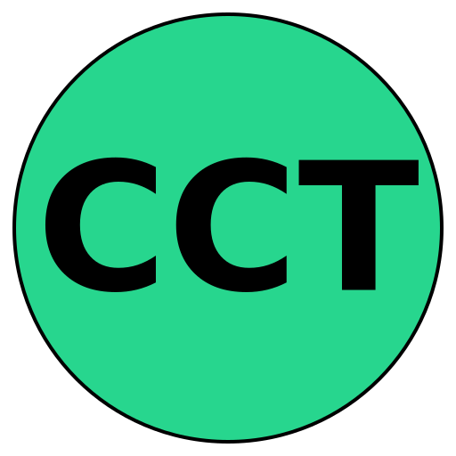 ClearChoice Travel